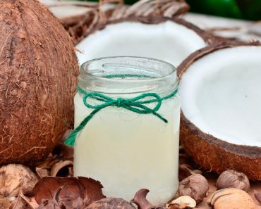 13 Beneficios del aceite de coco para la piel basados en la evidencia