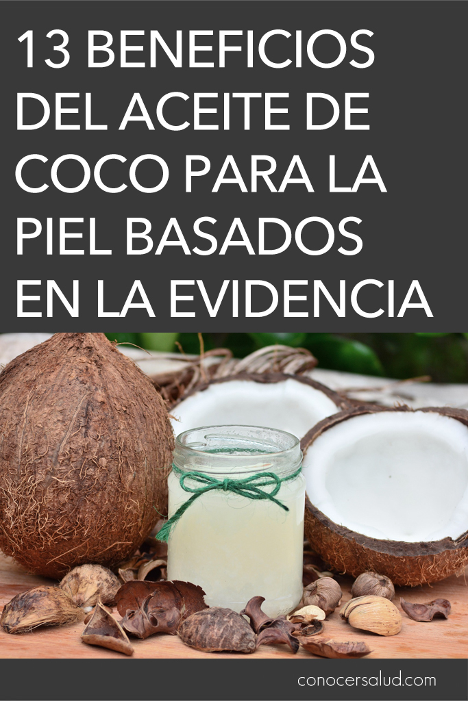 beneficios-aceite-coco-piel