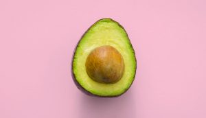 9 Beneficios sorprendentes de las semillas de aguacate que debes aprovechar