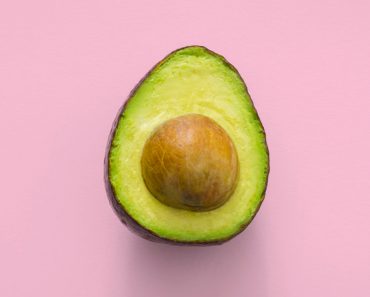 9 Beneficios sorprendentes de las semillas de aguacate que debes aprovechar