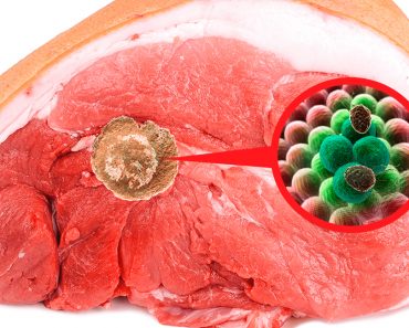 Investigadores revelan cómo carne relacionada con cáncer se sigue vendiendo a los consumidores