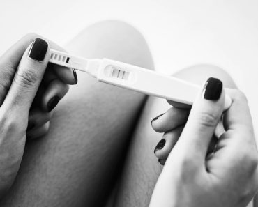 Cómo lograr un embarazo más rápido: Un plan detallado de 7 pasos
