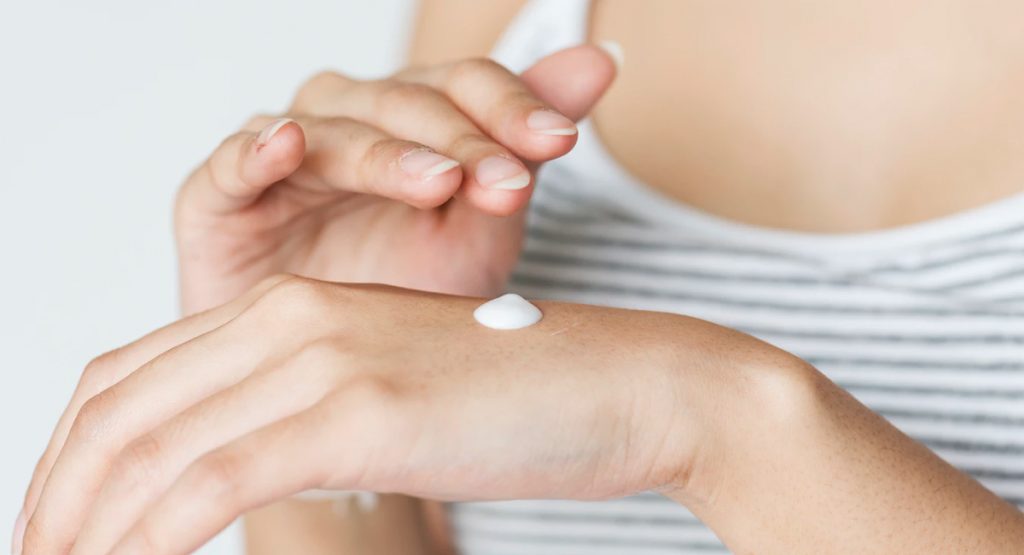 10 Suplementos naturales para enfermedades comunes de la piel