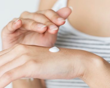 10 Suplementos naturales para enfermedades comunes de la piel