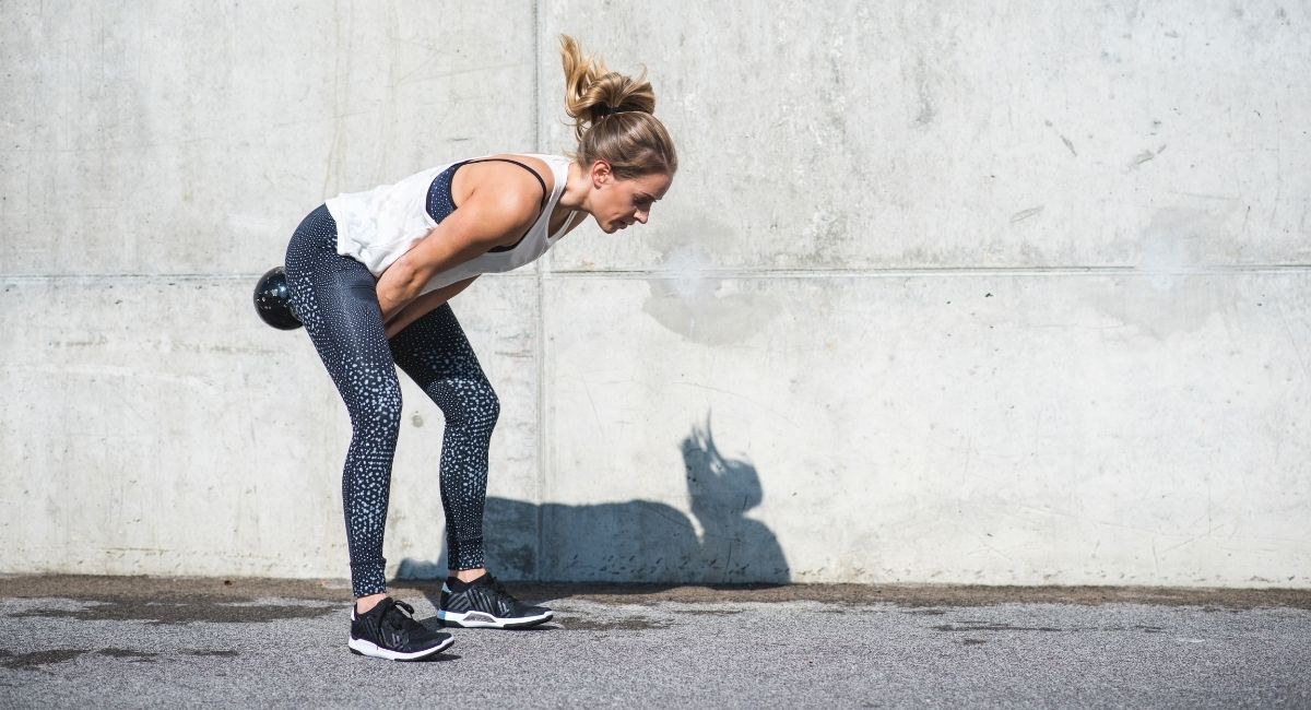 7 exercises that will shape your glutes, and maybe change your life