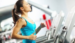 6 Ejercicios de cardio que deberías hacer