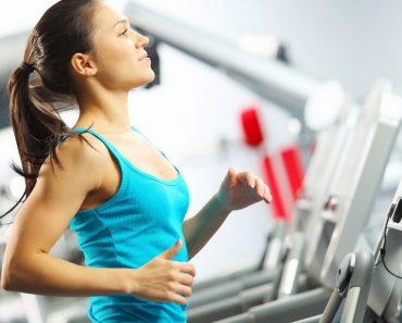 6 Ejercicios de cardio que deberías hacer