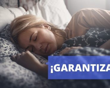 3 Consejos para dormir mejor haciendo ejercicio