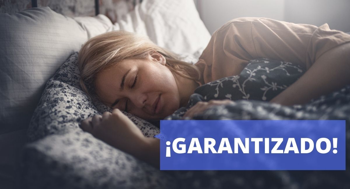 3 Consejos para dormir mejor haciendo ejercicio