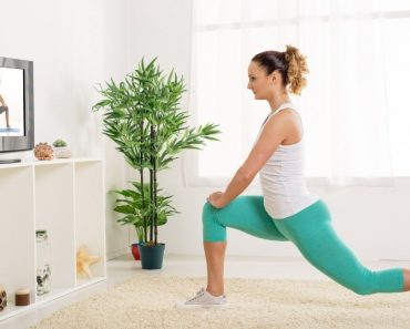 6 maneras infalibles de no saltarse nunca más una sesión de ejercicio