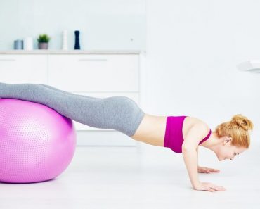 7 Variaciones de flexiones que necesitas probar YA