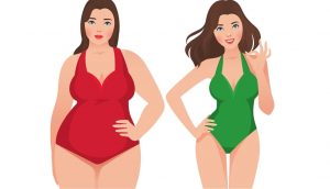 Cómo eliminar la grasa del abdomen: causas, consejos, ejercicios y plan de dieta