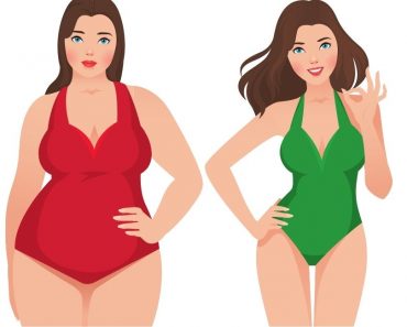 Cómo eliminar la grasa del abdomen: causas, consejos, ejercicios y plan de dieta