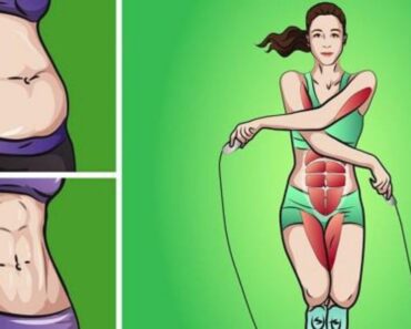 10 ejercicios más eficaces que correr