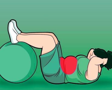 Desafío de entrenamiento de 2 meses para adelgazar