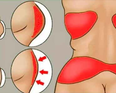 Los mejores ejercicios para la cara interna y externa de los muslos