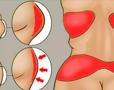 Los mejores ejercicios para la cara interna y externa de los muslos