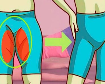 7 ejercicios eficaces para conseguir las piernas torneadas que siempre has soñado