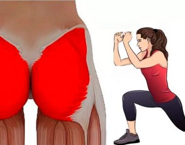 Rutina de tres semanas para la transformación de los glúteos