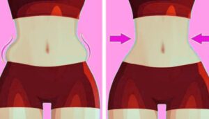 Consigue un vientre plano con este entrenamiento de abdominales de 6 minutos