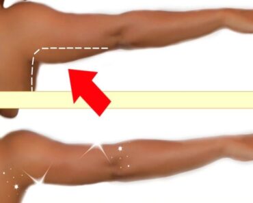 5 ejercicios para perder grasa de los brazos que puedes hacer sin moverte de la cama 5 ejercicios para perder grasa de los brazos que puedes hacer sin moverte de la cama