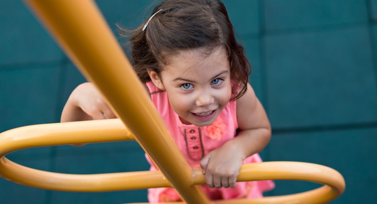 Psicólogos de Harvard revelan que los padres que educan a niños "buenos" hacen estas 5 cosas ...