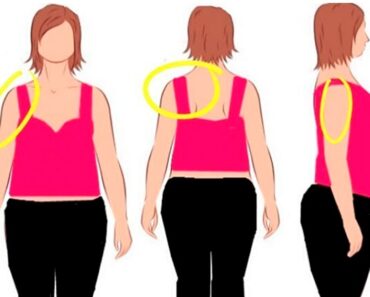 10 sencillos ejercicios para tonificar todo el cuerpo 10 sencillos ejercicios para tonificar todo el cuerpo