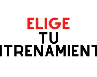 Sólo tengo 10 minutos para hacer ejercicio. ¿Cuál es el mejor entrenamiento que puedo hacer? Sólo tengo 10 minutos para hacer ejercicio. ¿Cuál es el mejor entrenamiento que puedo hacer?