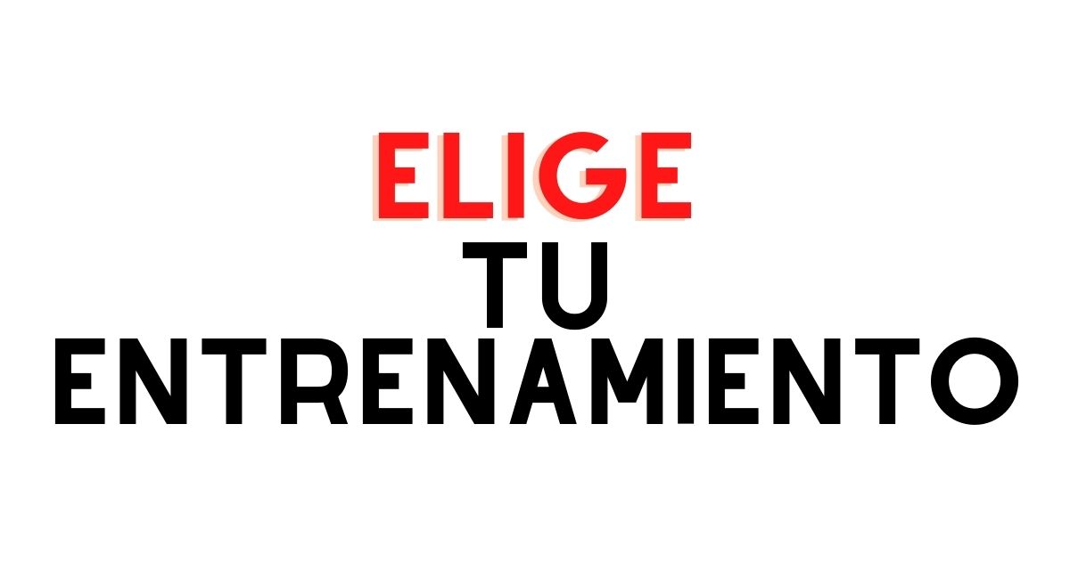 Sólo tengo 10 minutos para hacer ejercicio. ¿Cuál es el mejor entrenamiento que puedo hacer?