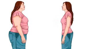 Para reducir la grasa del vientre, evite estos hábitos de ejercicio después de los 50