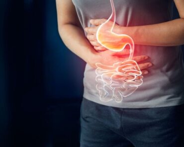 Hábitos furtivos que arruinan su salud intestinal a medida que envejece