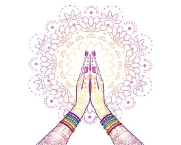 9 símbolos espirituales comunes; lo que significan, cómo usarlos y su historia 9 símbolos espirituales comunes; lo que significan, cómo usarlos y su historia
