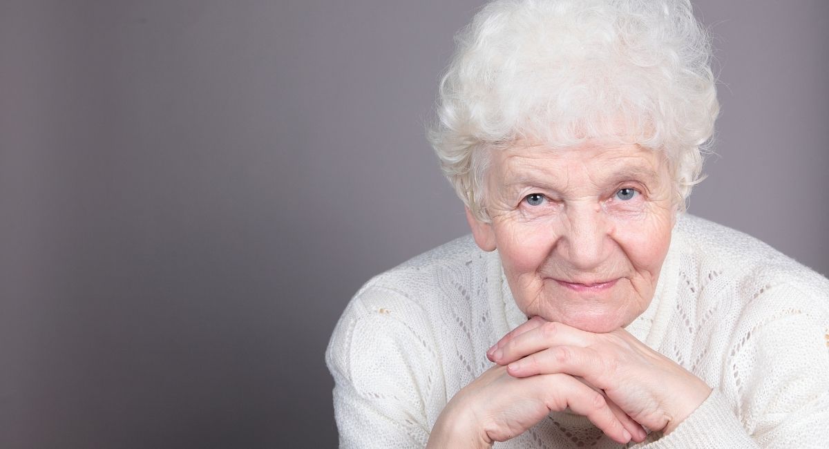 Consejos de estilo de vida saludable de las personas más longevas del mundo