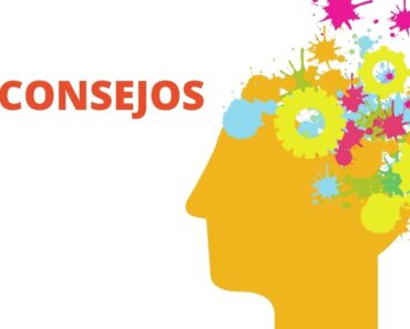 10 consejos para fortalecer la memoria y el cerebro de las personas mayores