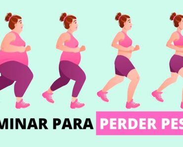 3 rutinas fáciles para caminar que realmente disfrutarás