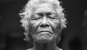 Los secretos de la longevidad de las personas más ancianas del mundo