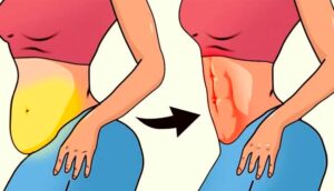 Desafio de la plancha: entrenamiento de 30 días para perder grasa del vientre y endurecerlo