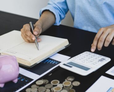 El método japonés para ahorrar dinero que te ayuda a llegar a fin de mes sin problemas