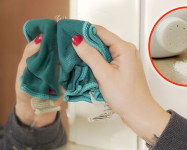 Cómo tener los espejos brillantes y perfumar todo el baño Cómo tener los espejos brillantes y perfumar todo el baño