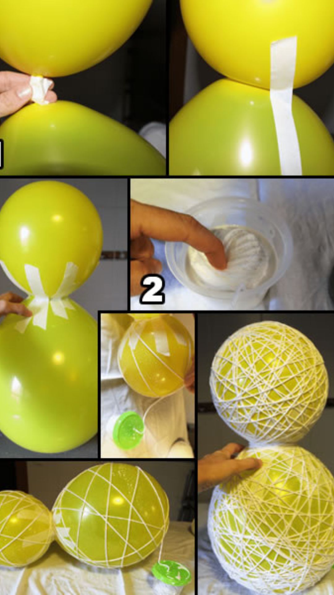 How to make a Christmas snowman to decorate your house or balcony at Christmas How to make a Christmas snowman to decorate your house or balcony at Christmas