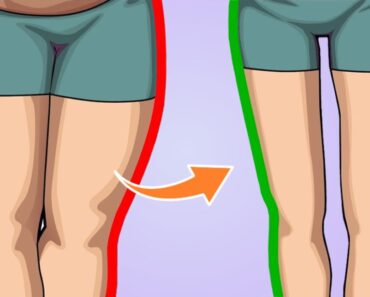 6 ejercicios para tonificar la cara interna de los muslos y eliminar grasa y flacidez 6 ejercicios para tonificar la cara interna de los muslos y eliminar grasa y flacidez