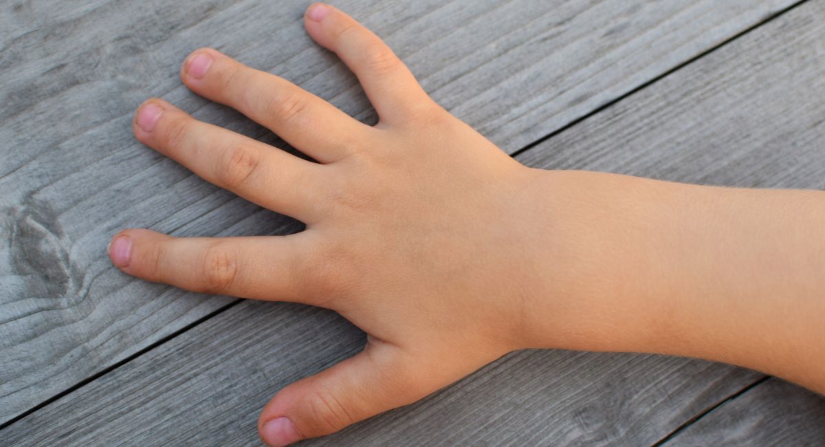 6 sencillos ejercicios para fortalecer los dedos de las manos