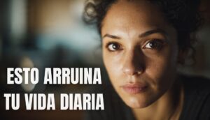 Si tienes más de 30 años y haces esto cada mañana, estás acortando tu vida