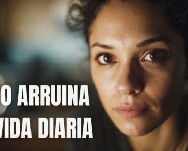 Si tienes más de 30 años y haces esto cada mañana, estás acortando tu vida