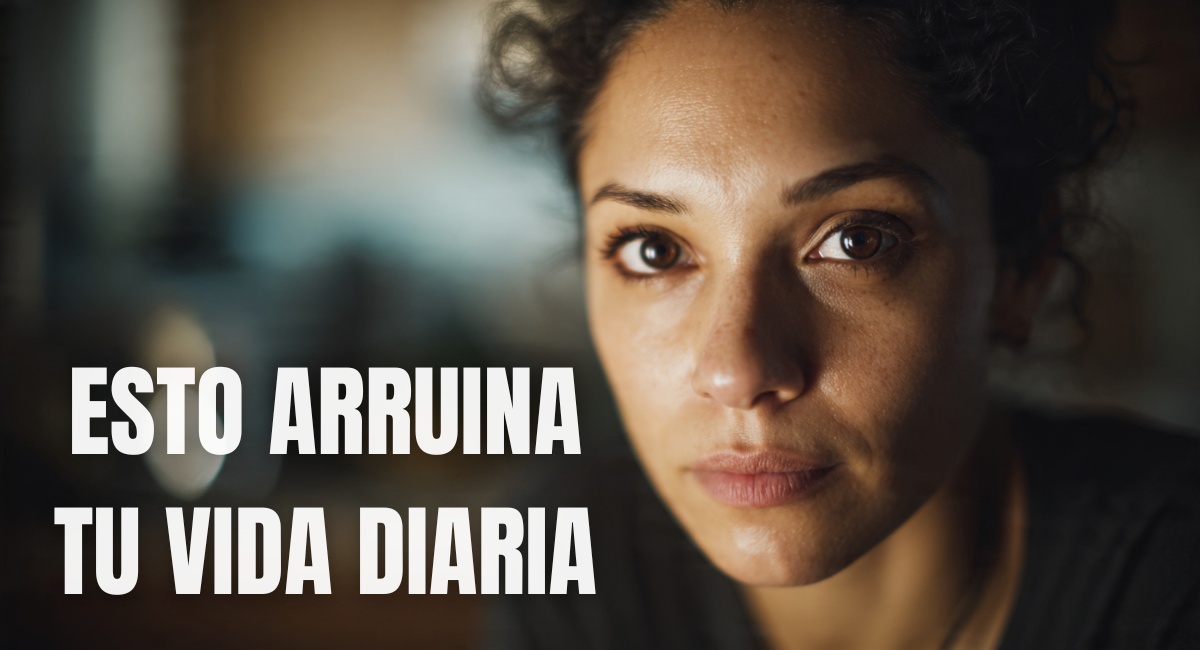 Si tienes más de 30 años y haces esto cada mañana, estás acortando tu vida Si tienes más de 30 años y haces esto cada mañana, estás acortando tu vida