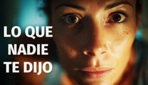 Este hábito “normal” está destruyendo tu salud sin que lo notes