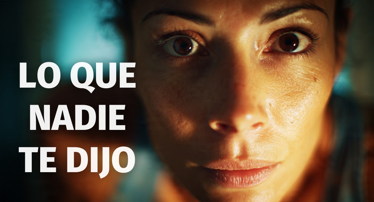 Este hábito “normal” está destruyendo tu salud sin que lo notes Este hábito “normal” está destruyendo tu salud sin que lo notes